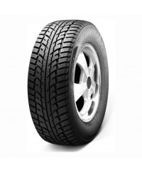 Marshal I Zen RV KC16 225/60 R17 103T